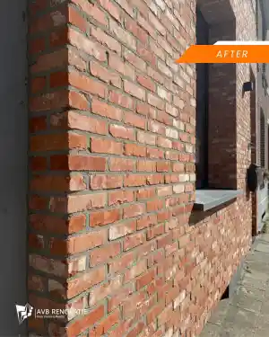 aannemer_rumst_AVB_Renovatie_5.jpg