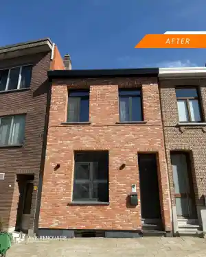 aannemer_rumst_AVB_Renovatie_6.jpg
