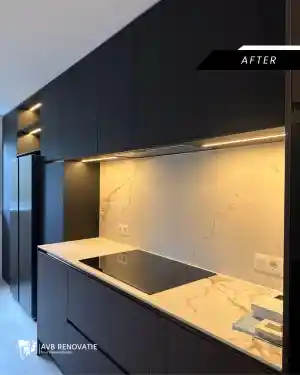 aannemer_rumst_AVB_Renovatie_7.jpg