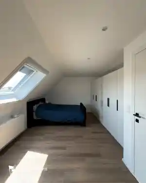 aannemer_rumst_AVB_Renovatie_7.jpg