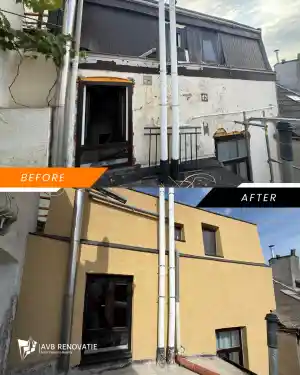 schrijnwerker_rumst_AVB_Renovatie_6.jpg
