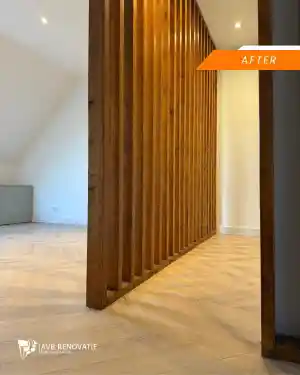 aannemer_rumst_AVB_Renovatie_2.jpg
