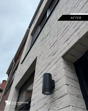 aannemer_rumst_AVB_Renovatie_3.jpg
