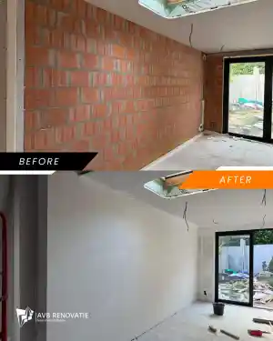 schrijnwerker_rumst_AVB_Renovatie_4.jpg