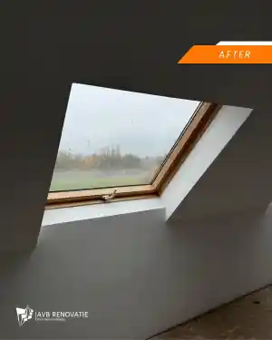 aannemer_rumst_AVB_Renovatie_4.jpg