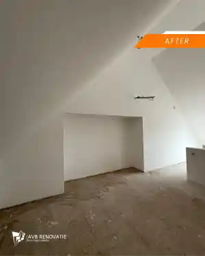 aannemer_rumst_AVB_Renovatie_5.jpg