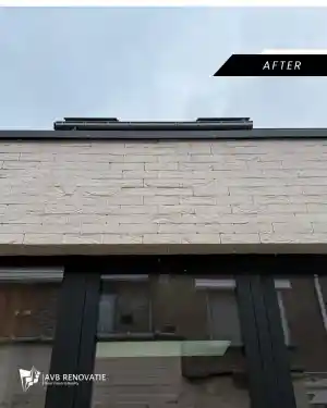 aannemer_rumst_AVB_Renovatie_4.jpg