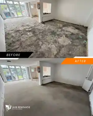 schrijnwerker_rumst_AVB_Renovatie_3.jpg