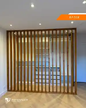 aannemer_rumst_AVB_Renovatie_3.jpg
