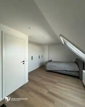 aannemer_rumst_AVB_Renovatie_6.jpg