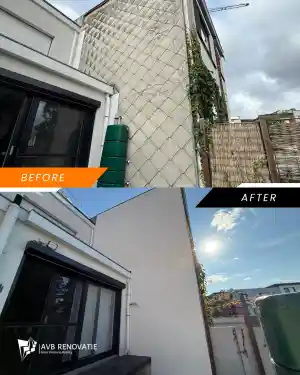 schrijnwerker_rumst_AVB_Renovatie_7.jpg
