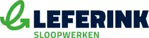 sloopbedrijf_rijssen_Leferink_Sloopwerken_bv_2.jpg