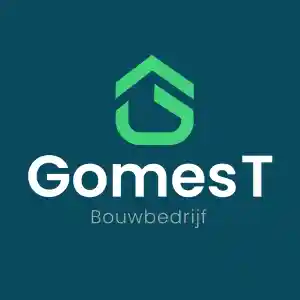 aannemer_amsterdam_Gomes_T_Bouw_Bedrijf_2.jpg