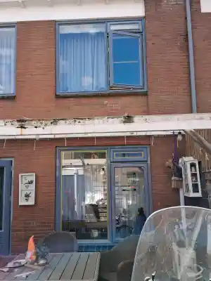 schilder_kamperveen_Schilder_&_Klusbedrijf_Hellendoorn_6.jpg