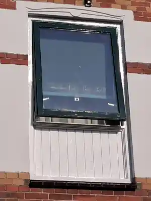 schilder_kamperveen_Schilder_&_Klusbedrijf_Hellendoorn_3.jpg
