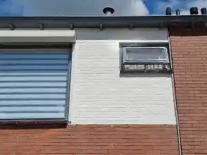 schilder_kamperveen_Schilder_&_Klusbedrijf_Hellendoorn_4.jpg