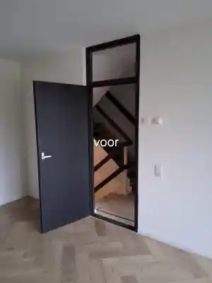 Woning van binnen geschilderd .jpg