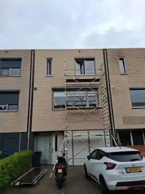 schilder_kamperveen_Schilder_&_Klusbedrijf_Hellendoorn_7.jpg