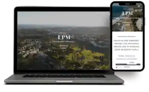 LPM Property.jpg