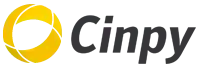 diseno-web_estepona_Cinpy_Diseño_Web_2.jpg