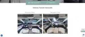 Transfer Generalife.jpg