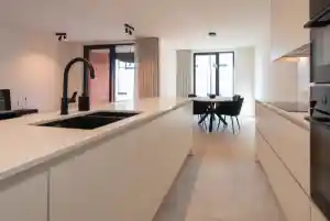 Echo.jpg