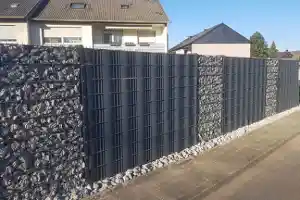 gartner_dietzenbach_GrünOase_Gartenservice_4.jpg