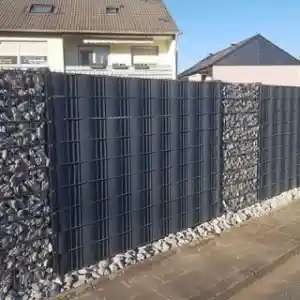 gartner_dietzenbach_GrünOase_Gartenservice_4.jpg