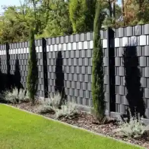 gartner_dietzenbach_GrünOase_Gartenservice_2.jpg
