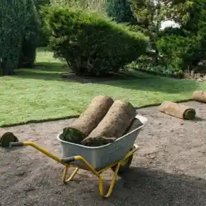 gartner_dietzenbach_GrünOase_Gartenservice_6.jpg
