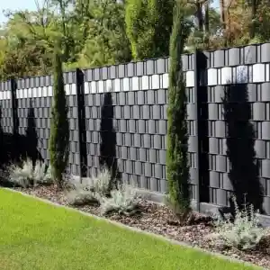 gartner_dietzenbach_GrünOase_Gartenservice_5.jpg