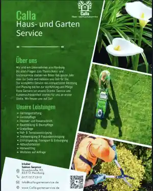 gartner_hainburg_Calla_Haus-_und_Gartenservice_4.jpg