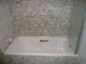 aannemer_brugge_Albouw_Construct_BVBA_5.jpg
