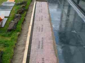 aannemer_brugge_Albouw_Construct_BVBA_4.jpg