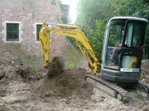 aannemer_brugge_Albouw_Construct_BVBA_3.jpg