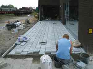 aannemer_brugge_Albouw_Construct_BVBA_2.jpg