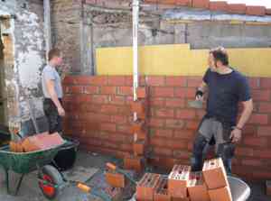 aannemer_brugge_Albouw_Construct_BVBA_6.jpg