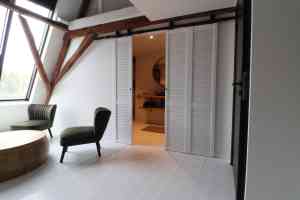 aannemer_brugge_Alpa_Renovatie_BVBA_7.jpg