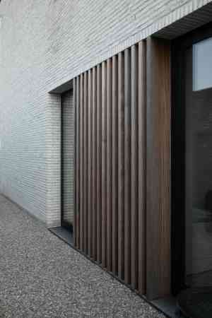 aannemer_brugge_Alpa_Renovatie_BVBA_6.jpg