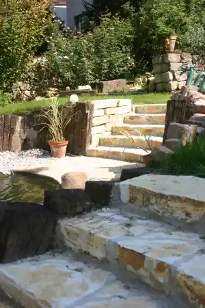 gartner_ingelheim-am-rhein_Gartenform_6.jpg