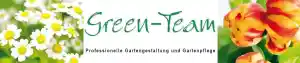 gartner_kaiserslautern_Green-Team_Gartengestaltung_5.jpg