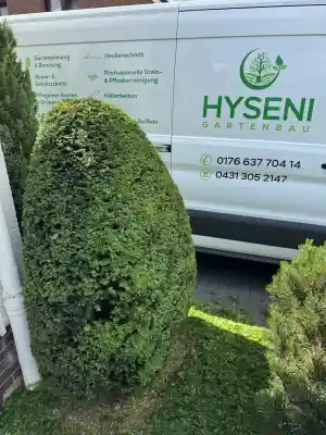 gartner_kiel_Hyseni_Gartenbau_2.jpg