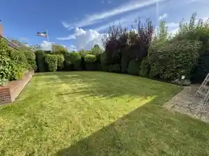 gartner_kiel_Hyseni_Gartenbau_4.jpg