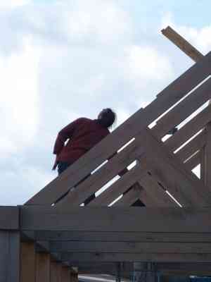 klusjesman_deinze_Jada_Construct_7.jpg