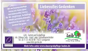 gartner_leingarten_Othmar_Leib,_Garten-_und_Grabpflege_4.jpg