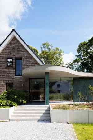 aannemer_deinze_Bouw-ID_nv_7.jpg