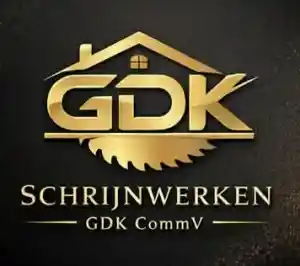 aannemer_deerlijk_Schrijnwerken_GDK_2.jpg