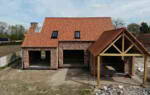 aannemer_merelbeke_D.N.S._Totaalprojecten_Bvba_4.jpg