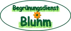 gartner_sehnde_Begrünungsdienst_Bluhm_4.jpg