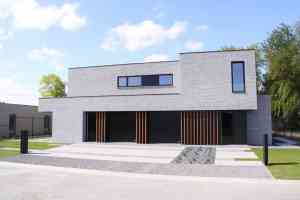 aannemer_diksmuide_Covemaeker_2.jpg